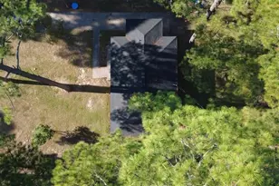 1005 Cedar St, Marion, SC 29571 - Photo 11