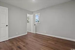 1005 Cedar St, Marion, SC 29571 - Photo 23