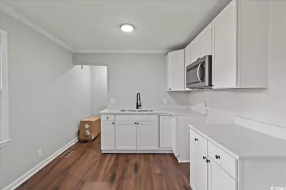 1005 Cedar St., Marion, SC 29571 - Photo 27