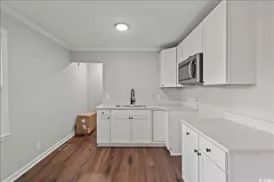 1005 Cedar St, Marion, SC 29571 - Photo 27