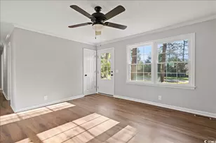 1005 Cedar St, Marion, SC 29571 - Photo 15