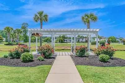 133 Ella Kinley Circle #403, Myrtle Beach, SC 29588 - Photo 33
