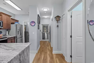 133 Ella Kinley Circle #403, Myrtle Beach, SC 29588 - Photo 5