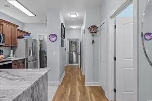 133 Ella Kinley Cir, Myrtle Beach, SC 29588 - Photo 5