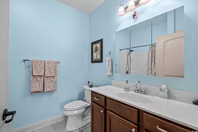 133 Ella Kinley Circle #403, Myrtle Beach, SC 29588 - Photo 23