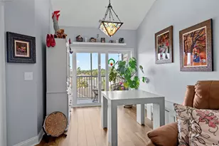 133 Ella Kinley Cir, Myrtle Beach, SC 29588 - Photo 9