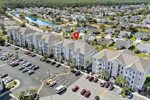 133 Ella Kinley Cir, Myrtle Beach, SC 29588 - Photo 29