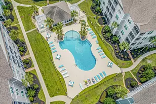 133 Ella Kinley Cir, Myrtle Beach, SC 29588 - Photo 31