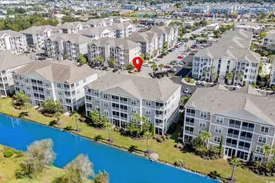 133 Ella Kinley Circle #403, Myrtle Beach, SC 29588 - Photo 3