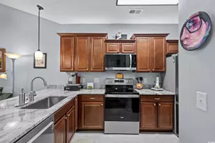 133 Ella Kinley Cir, Myrtle Beach, SC 29588 - Photo 13