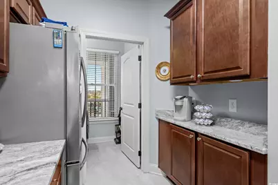 133 Ella Kinley Circle #403, Myrtle Beach, SC 29588 - Photo 15