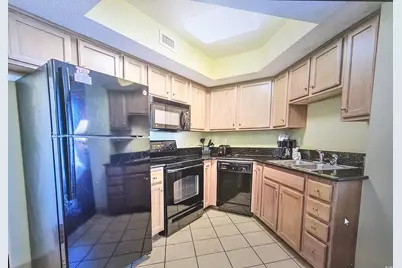 504 N Ocean Blvd. #1011, Myrtle Beach, SC 29577 - Photo 3