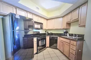 504 N Ocean Blvd, Myrtle Beach, SC 29577 - Photo 3