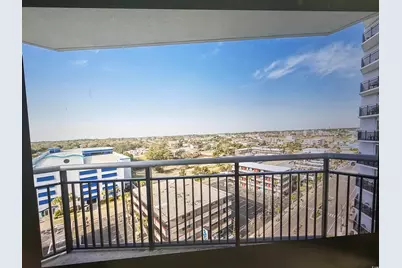 504 N Ocean Blvd. #1011, Myrtle Beach, SC 29577 - Photo 17