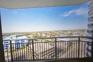 504 N Ocean Blvd, Myrtle Beach, SC 29577 - Photo 17