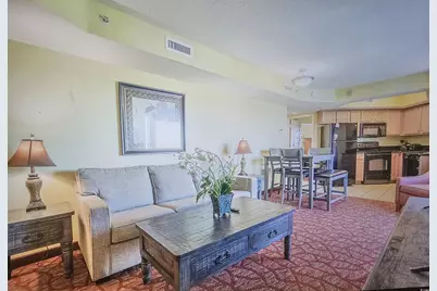504 N Ocean Blvd. #1011, Myrtle Beach, SC 29577 - Photo 7