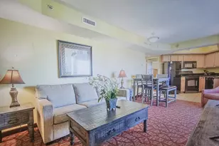 504 N Ocean Blvd, Myrtle Beach, SC 29577 - Photo 7