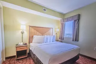 504 N Ocean Blvd, Myrtle Beach, SC 29577 - Photo 11