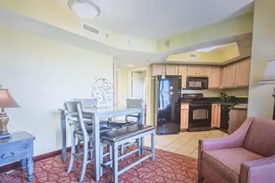 504 N Ocean Blvd, Myrtle Beach, SC 29577 - Photo 5