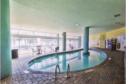 504 N Ocean Blvd. #1011, Myrtle Beach, SC 29577 - Photo 21