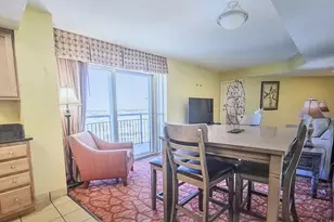 504 N Ocean Blvd, Myrtle Beach, SC 29577 - Photo 9