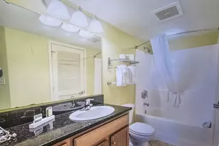 504 N Ocean Blvd, Myrtle Beach, SC 29577 - Photo 13