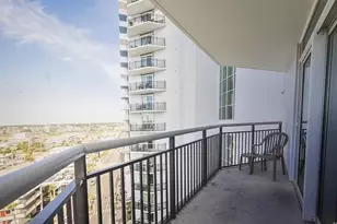 504 N Ocean Blvd, Myrtle Beach, SC 29577 - Photo 15