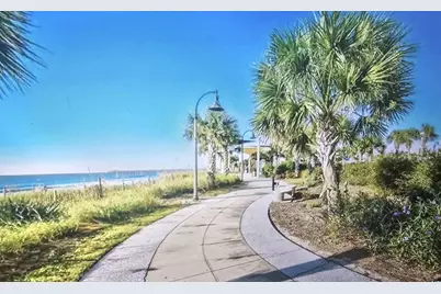 504 N Ocean Blvd. #1011, Myrtle Beach, SC 29577 - Photo 19