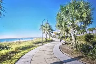 504 N Ocean Blvd, Myrtle Beach, SC 29577 - Photo 19
