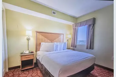 504 N Ocean Blvd. #1011, Myrtle Beach, SC 29577 - Photo 11