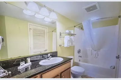 504 N Ocean Blvd. #1011, Myrtle Beach, SC 29577 - Photo 13
