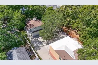 413 30th Ave. N, Myrtle Beach, SC 29577 - Photo 33