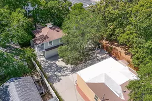 413 30th Ave N, Myrtle Beach, SC 29577 - Photo 33