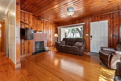 413 30th Ave. N, Myrtle Beach, SC 29577 - Photo 5