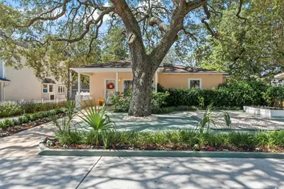 413 30th Ave. N, Myrtle Beach, SC 29577 - Photo 1