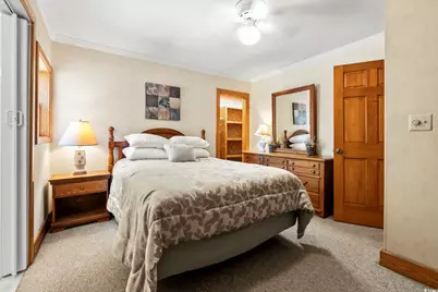 413 30th Ave. N, Myrtle Beach, SC 29577 - Photo 9