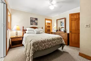 413 30th Ave N, Myrtle Beach, SC 29577 - Photo 9