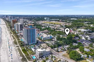 413 30th Ave N, Myrtle Beach, SC 29577 - Photo 37