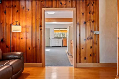 413 30th Ave. N, Myrtle Beach, SC 29577 - Photo 7