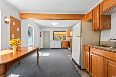 413 30th Ave. N, Myrtle Beach, SC 29577 - Photo 17