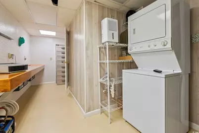 413 30th Ave. N, Myrtle Beach, SC 29577 - Photo 23