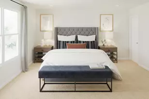 5013 Gallop Ct, Myrtle Beach, SC 29588 - Photo 5