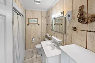 472 Myrtle Ave, Pawleys Island, SC 29585 - Photo 19