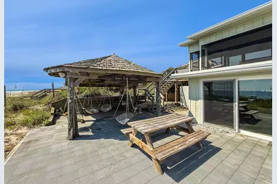 472 Myrtle Ave., Pawleys Island, SC 29585 - Photo 13