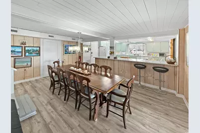 472 Myrtle Ave., Pawleys Island, SC 29585 - Photo 37