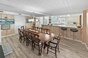 472 Myrtle Ave, Pawleys Island, SC 29585 - Photo 37