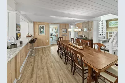 472 Myrtle Ave., Pawleys Island, SC 29585 - Photo 11