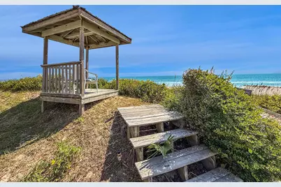 472 Myrtle Ave., Pawleys Island, SC 29585 - Photo 23