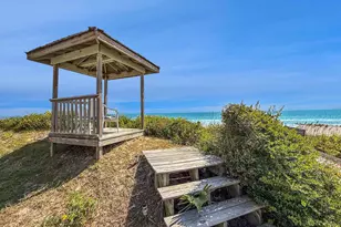472 Myrtle Ave, Pawleys Island, SC 29585 - Photo 23