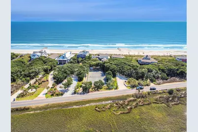 472 Myrtle Ave., Pawleys Island, SC 29585 - Photo 39